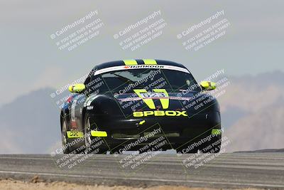 media/Oct-11-2025-Lucky Dog Racing (Sat) [[f5b53147c4]]/3-Second Stint/2-Turn 9/